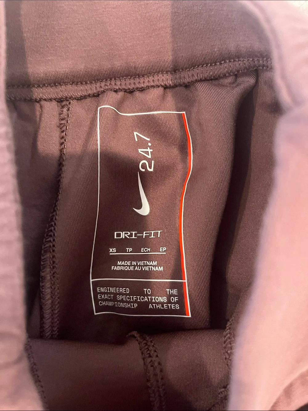 Wide Leg Sweatpants